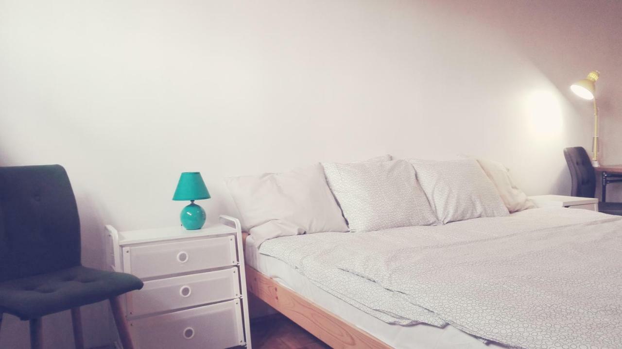 Apartment Voyage