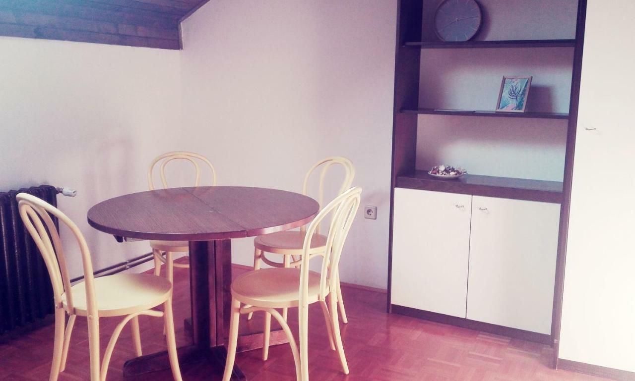 Voyage Apartment *